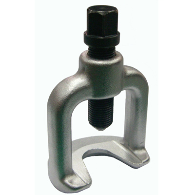 BALL JOINT SEPARATOR 18MM