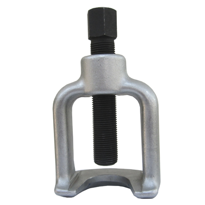BALL JOINT SEPARATOR 40MM