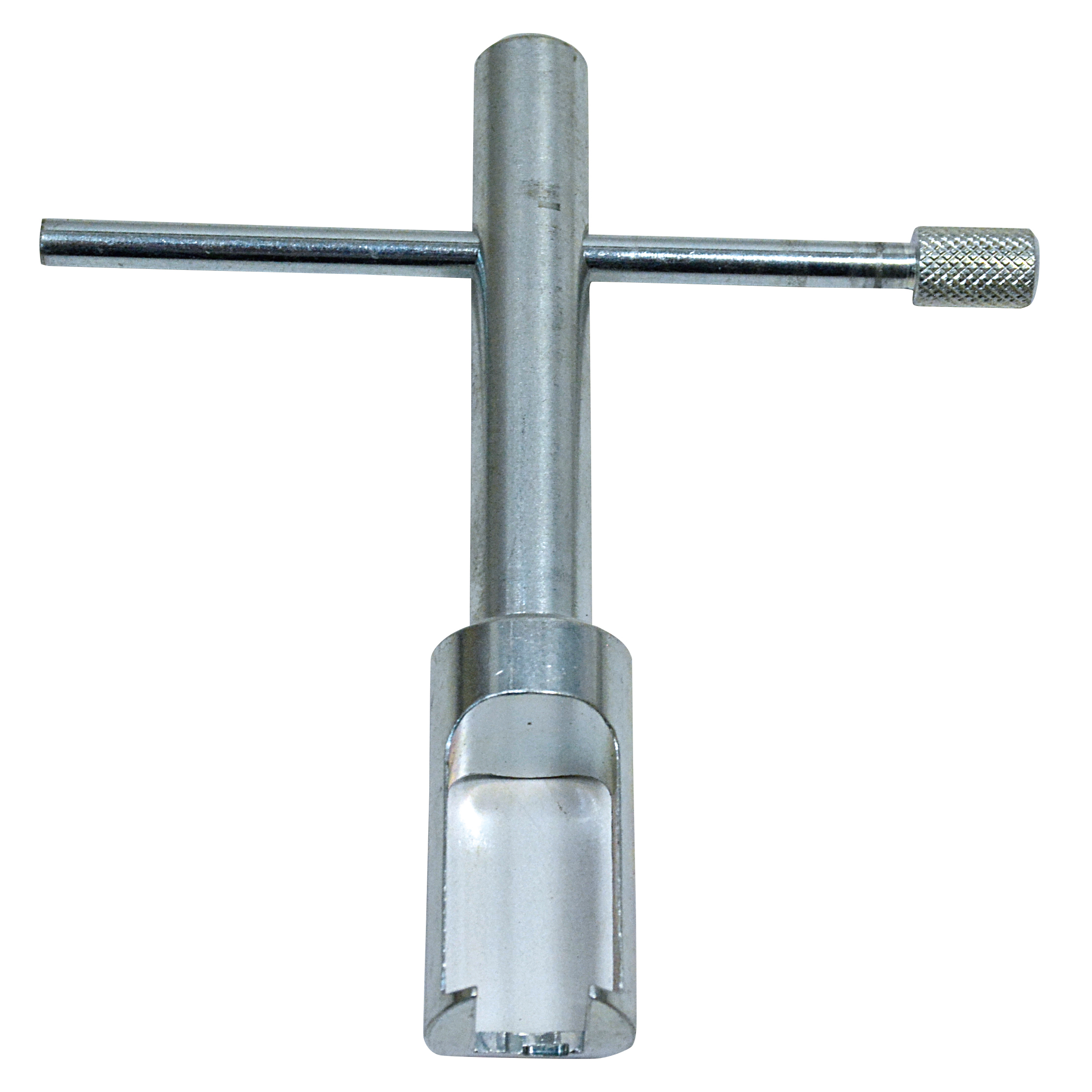 INJECTOR NOZZLE REMOVER (BENZ M278)				