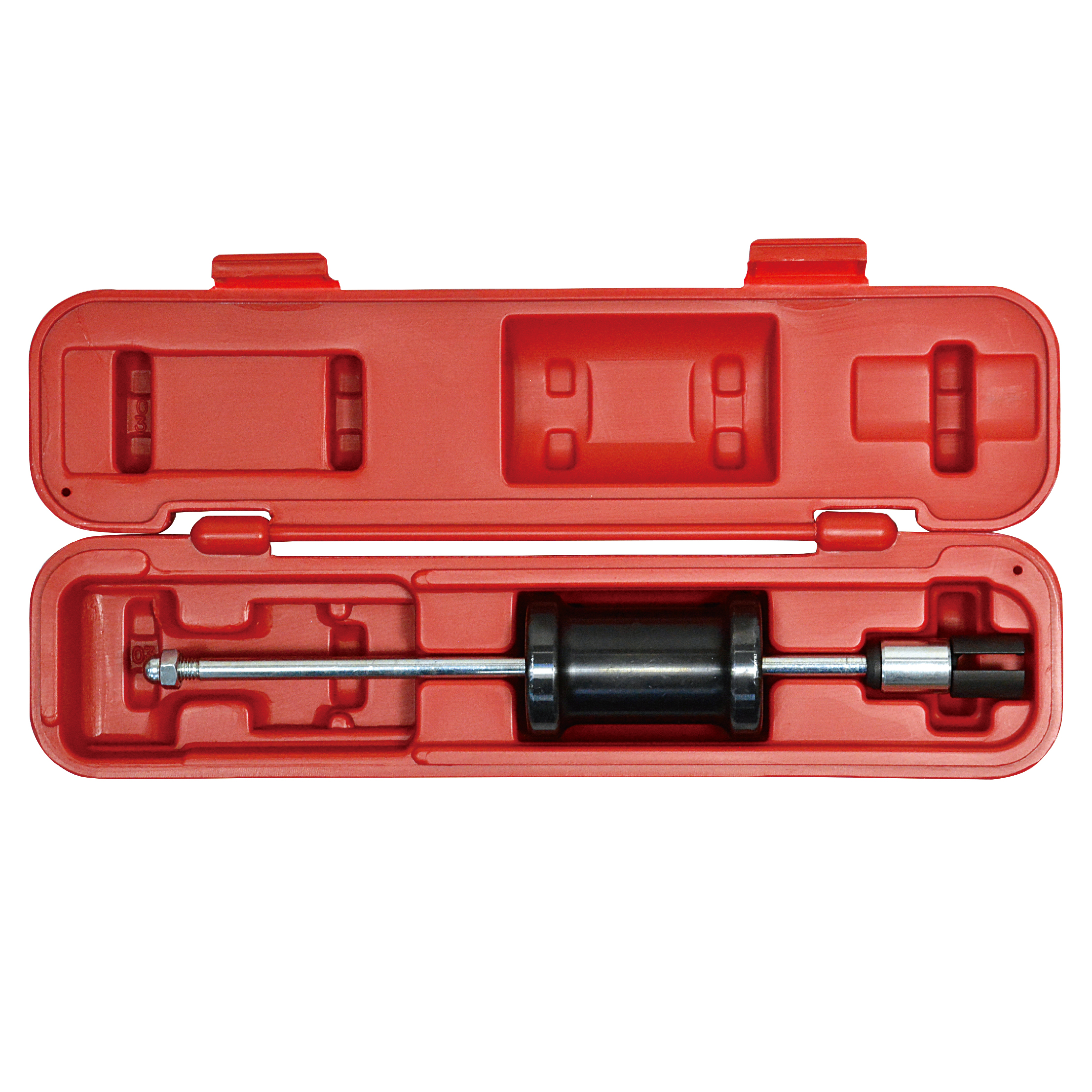 BOSCH DIRECT INJECTION INJECTOR PULLER KIT					