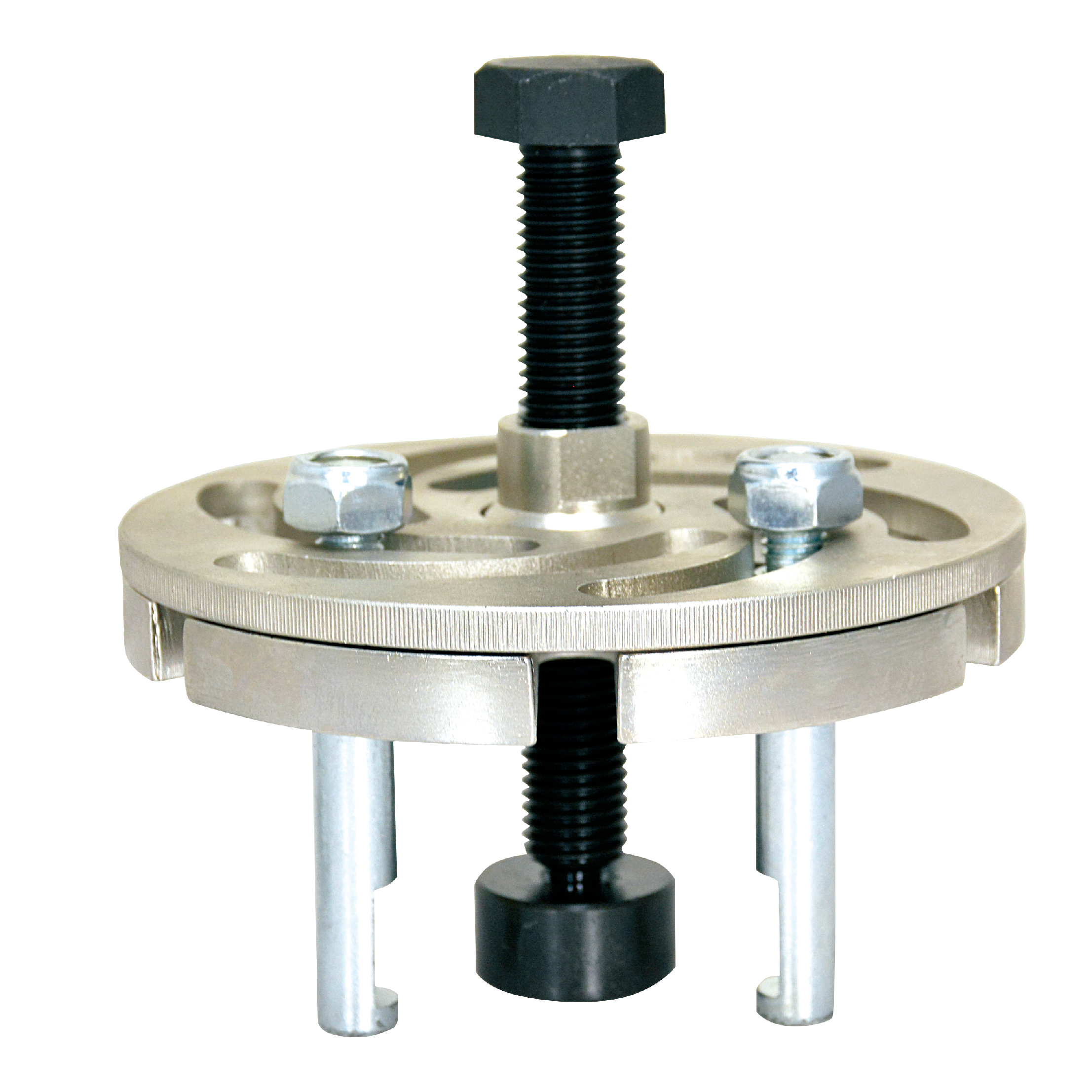 TIMING PULLEY PULLER