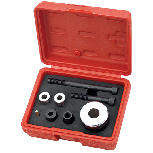 ​  INJECTOR REMOVAL KIT FOR BMW