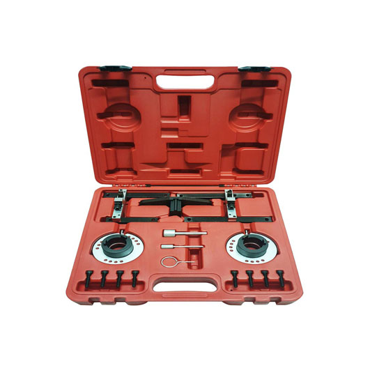 FORD TIMING TOOL SET 