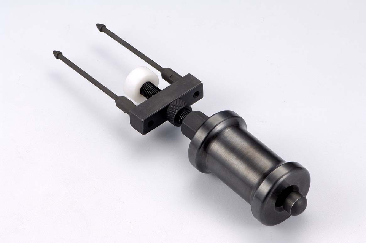 VW. AUDI INJECTORS COMMON RAIL DIESEL (TDI)