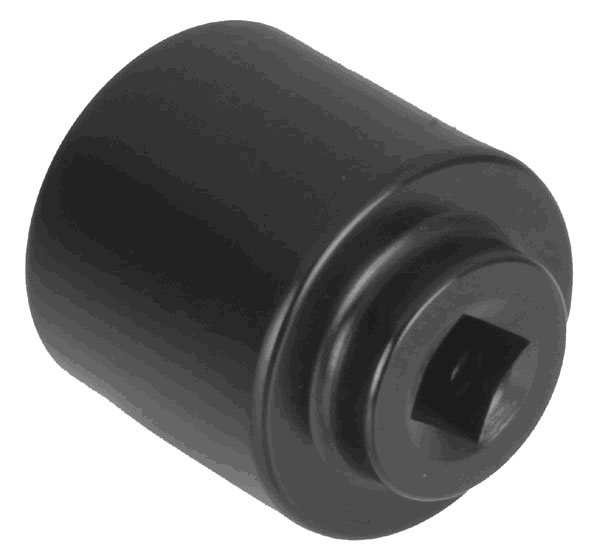 MAN TRUCK TRANSMISSION SOCKET,53.5MM