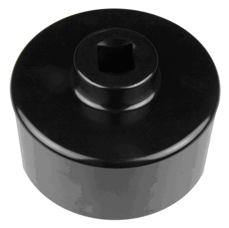 BPW TRAILER REAR WHEEL SOCKET,95MM