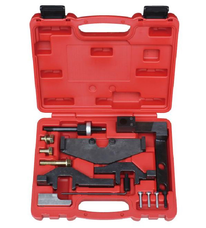 MINI COOPER TIMING TOOL KIT