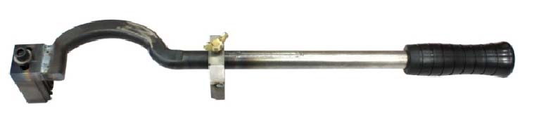 UNIVERSAL TIMING GEARr HOLDERr