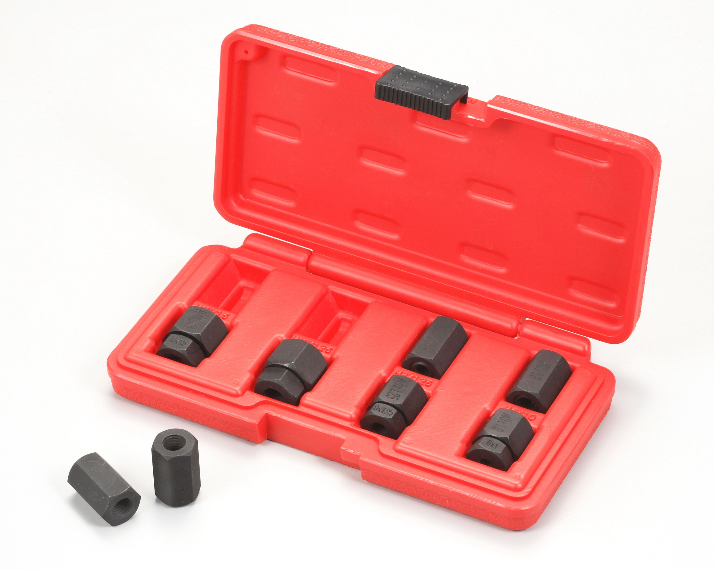 STUD REMOVER & INSTALLER SET