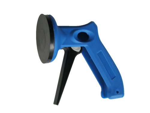 SUCTION CUP