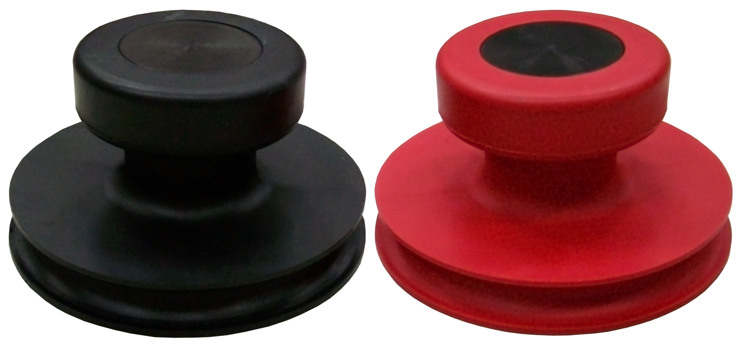 MULTI-FUNCTION SUCTION CUP