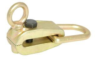 MINI CLAMP (TWO-WAY) 