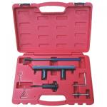 VW, AUDI ENGINE TIMING TOOL SET (2.0 FSI)