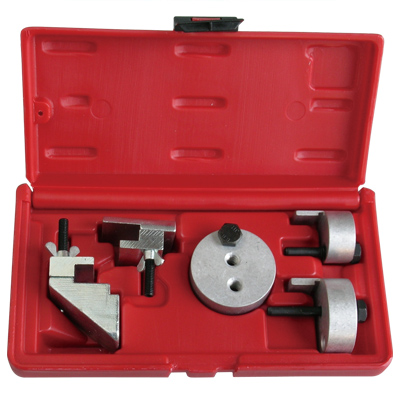 5PCS BELT INSTALLING TOOL SET