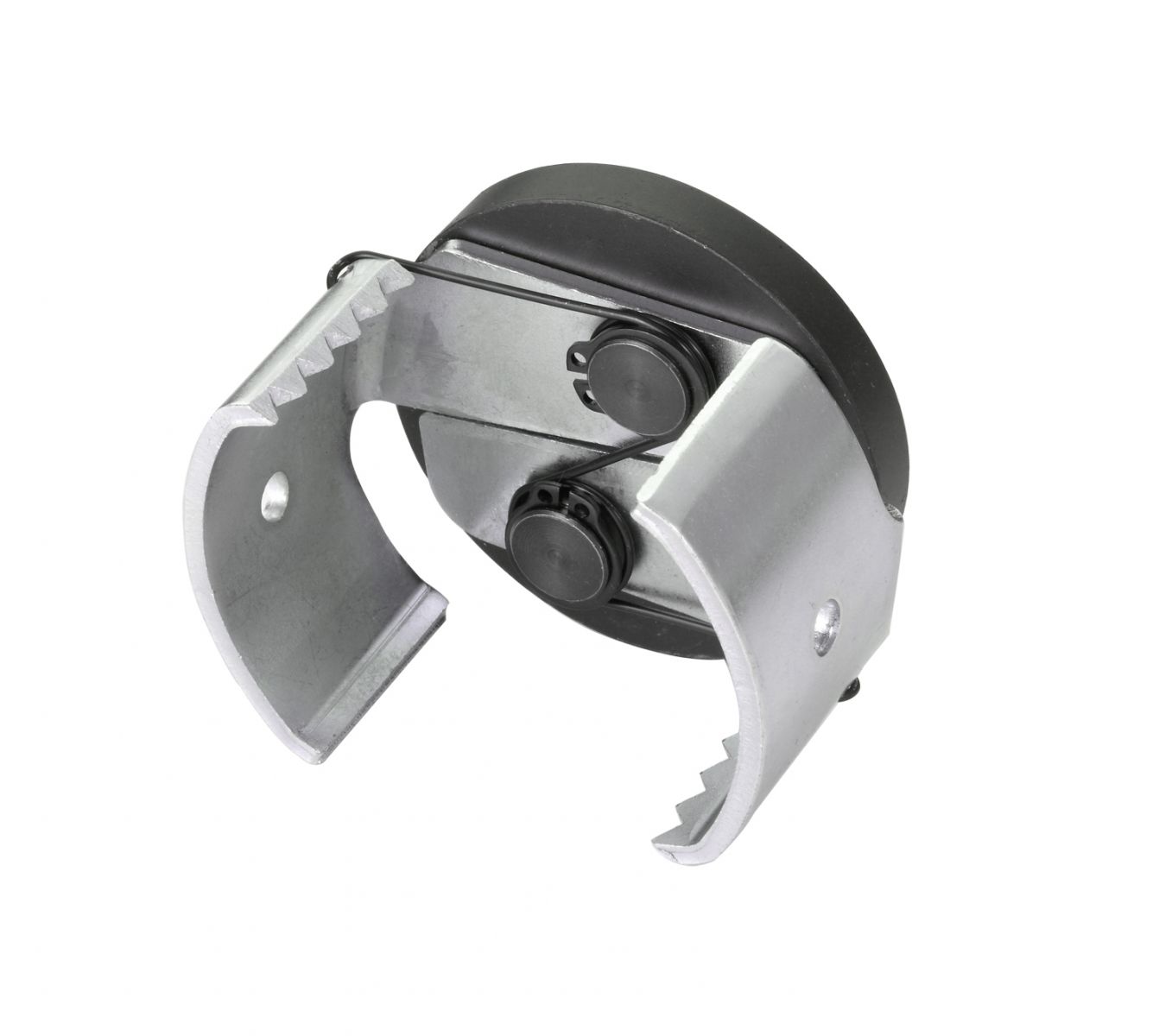 UNIVERSAL OIL FILTER WRENCH