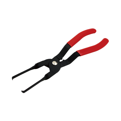 RELAY PLIERS