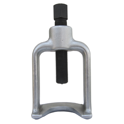 BALL JOINT SEPARATOR 46MM