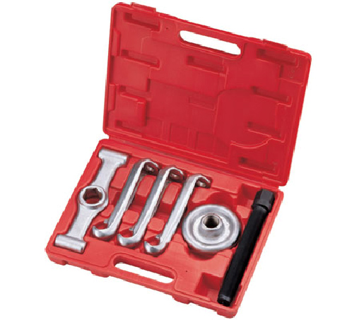 UNIVERSAL HUB PULLER SET