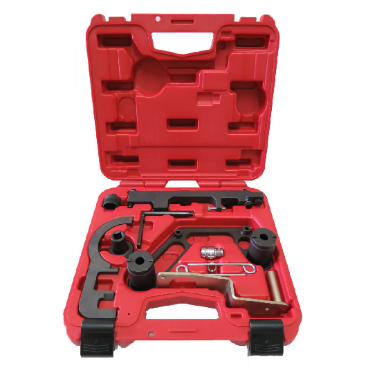 BMW COMBINATION TIMING TOOL SET(N47)