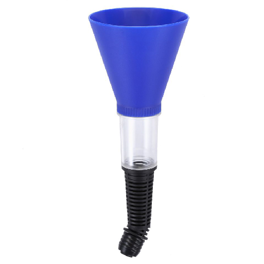 OIL FUNNEL FOR ACURA & HONDA