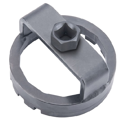 OIL FILTER WRENCH FOR TOYOTA,LEXUS