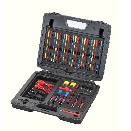 92PCS MULTIPURPOSE CONNECTOR SET 