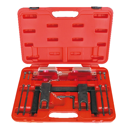 BMW N52 TIMING TOOL KIT