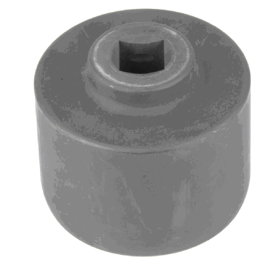 SCANIA TRANSMISSION CLUTCH FRONT MAIN SHAFT SOCKET(Dr.3/4’’)