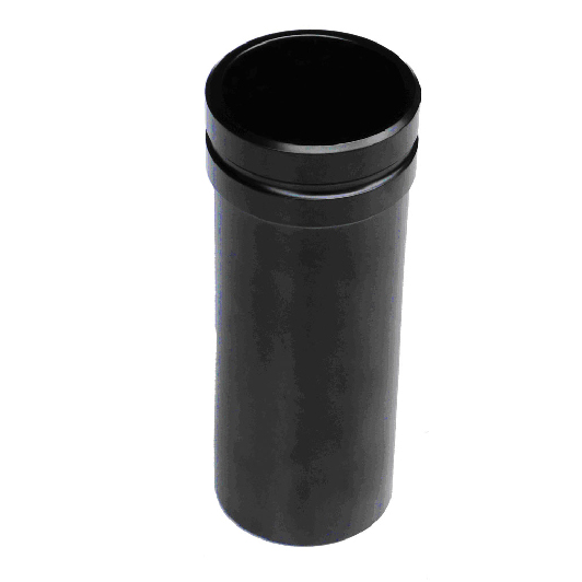 SLEEVE LOCATING TUBE, 46 - 52MM