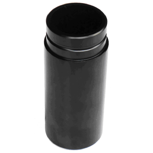 SLEEVE LOCATING TUBE, 60-67MM