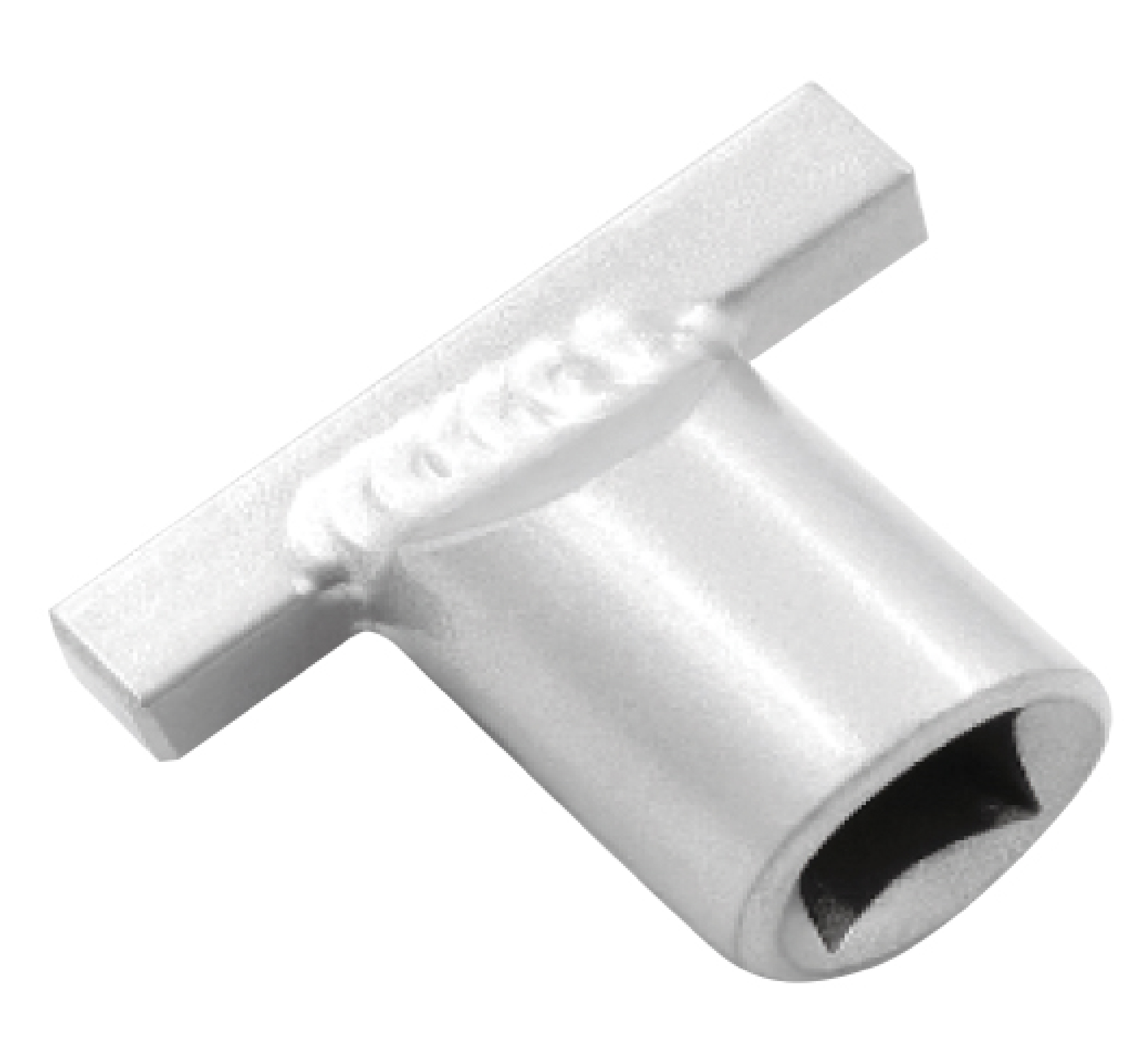 OIL / FUEL FILTER REMOVAL TOOL 