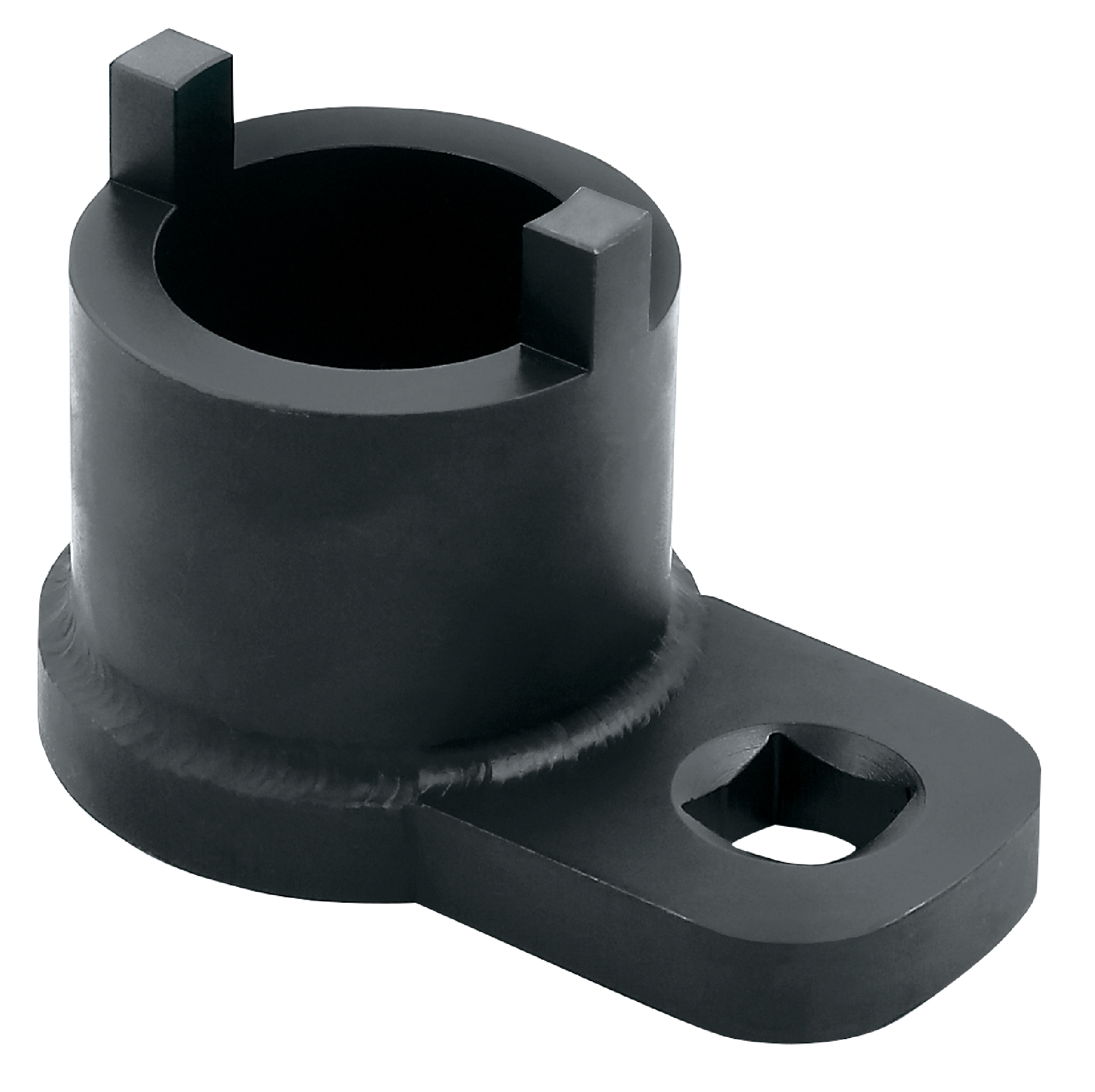 CAMSHAFT HOLDING TOOL ( 1.3L DIESEL )