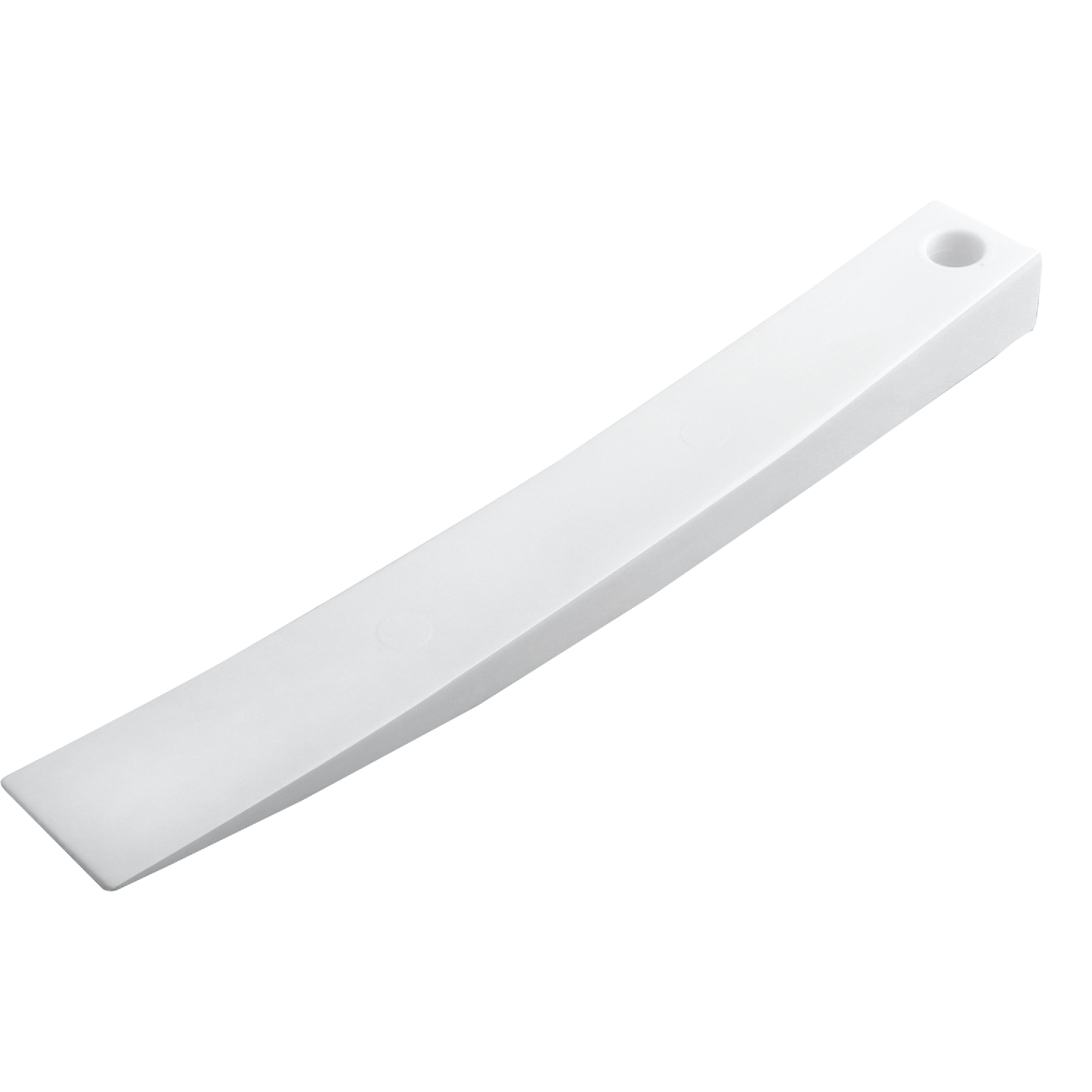 TRIM REMOVAL WEDGE  (MERCEDES)