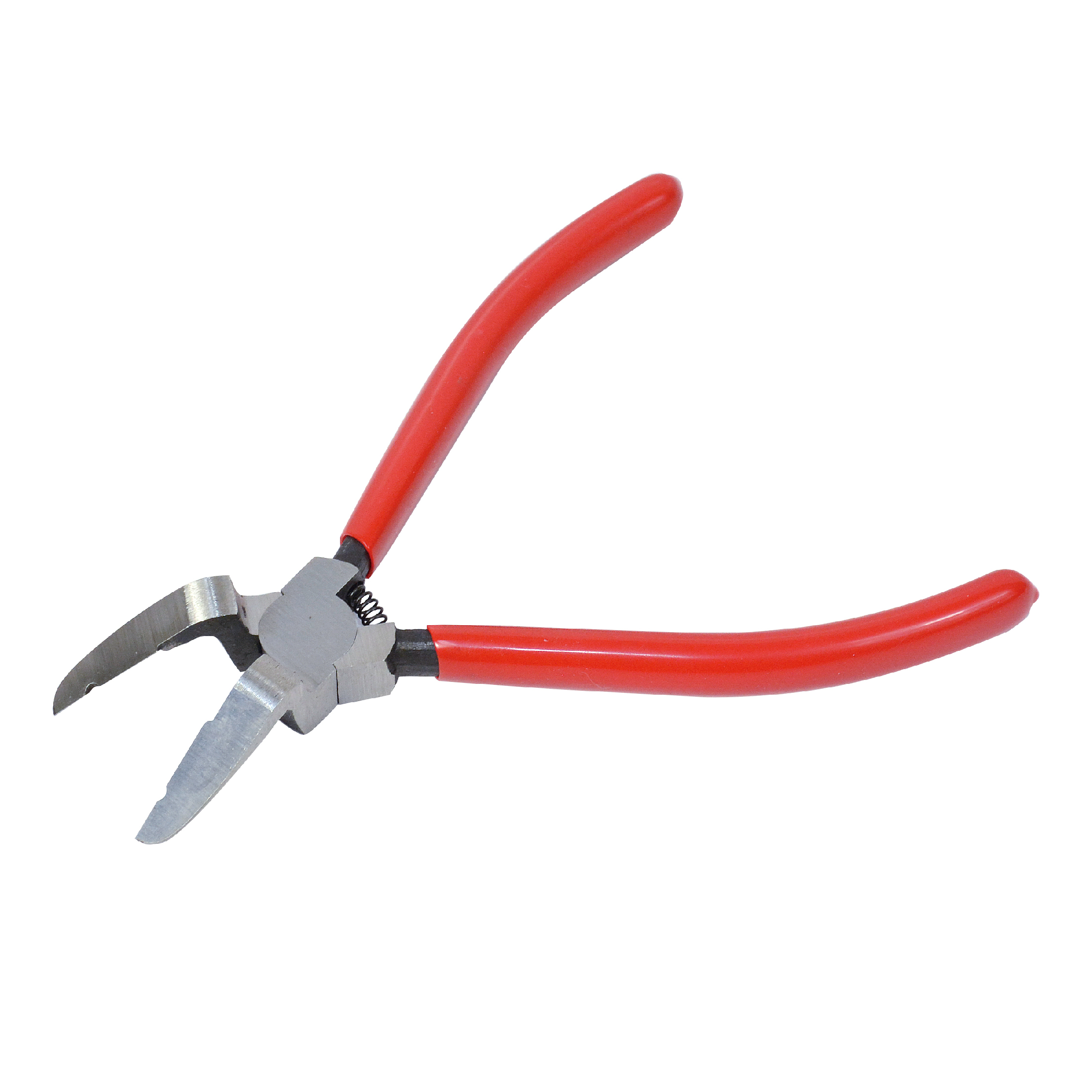 TRIM CLIP PLIER