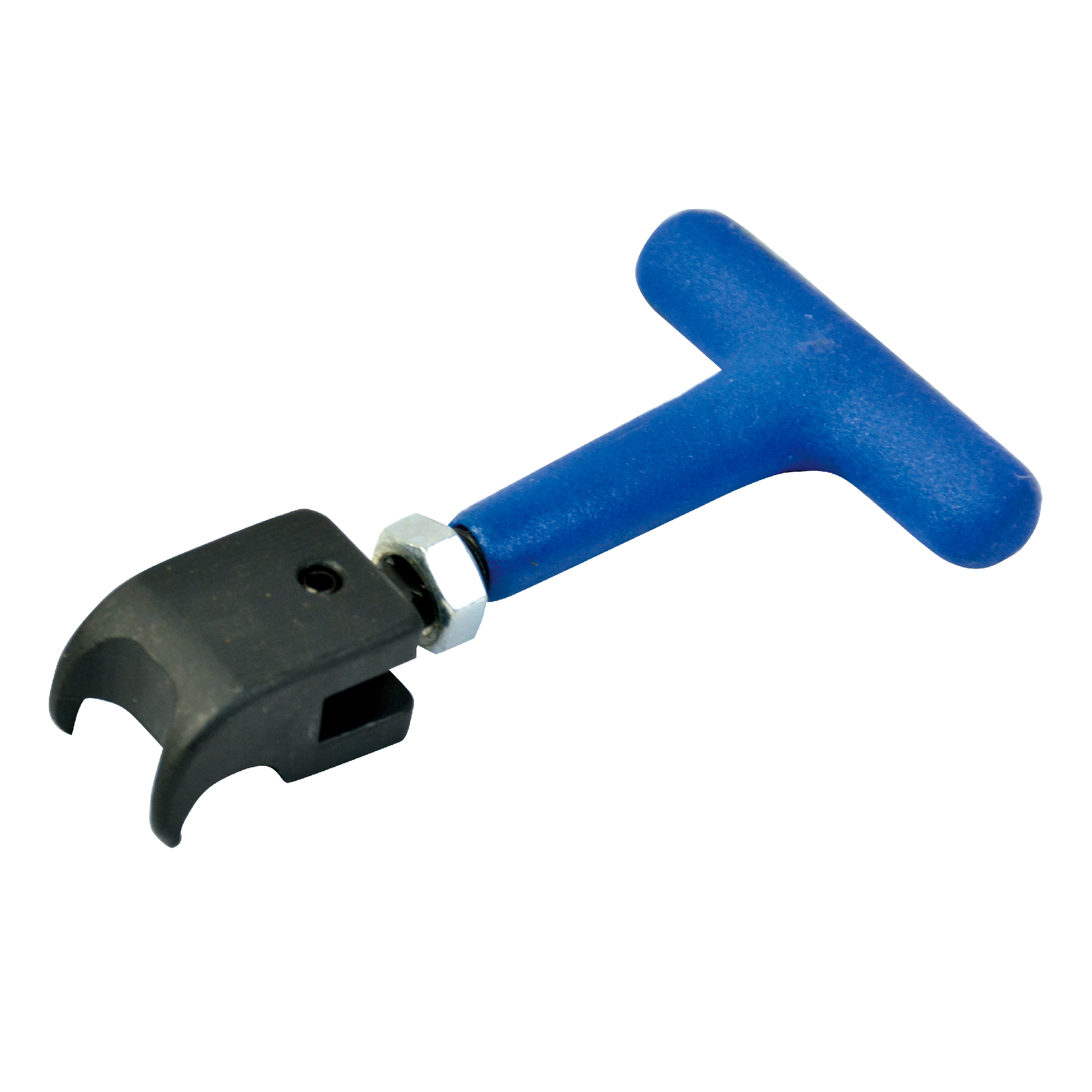 REMOVAL TOOL FOR HENN® CLAMPS TOOL