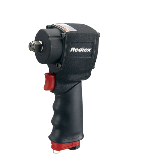 MINI LIGHT WEIGHT AIR IMPACT WRENCH HIGH TORQUE