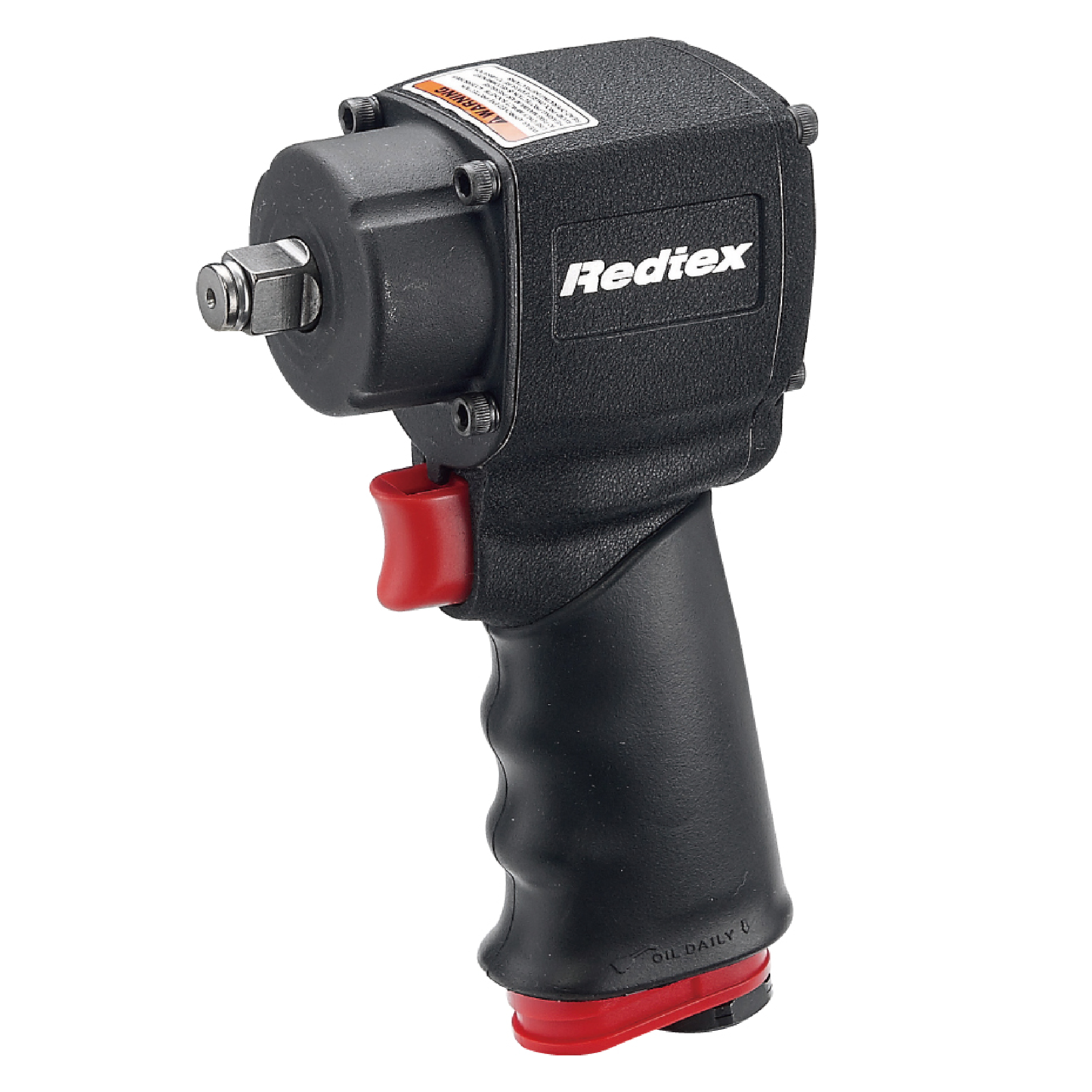 MINI LIGHT WEIGHT AIR IMPACT WRENCH HIGH TORQUE