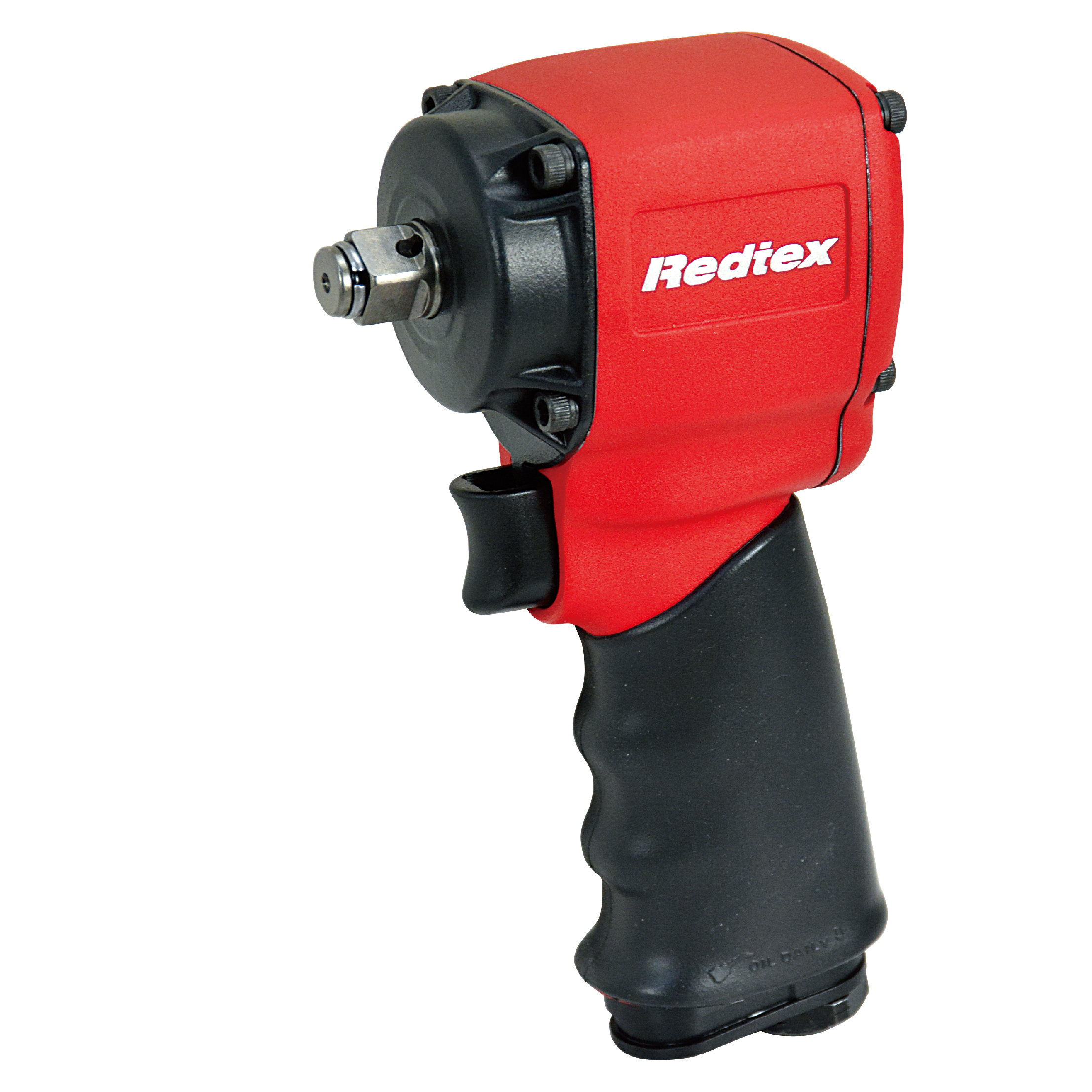 MINI AIR IMPACT WRENCH 