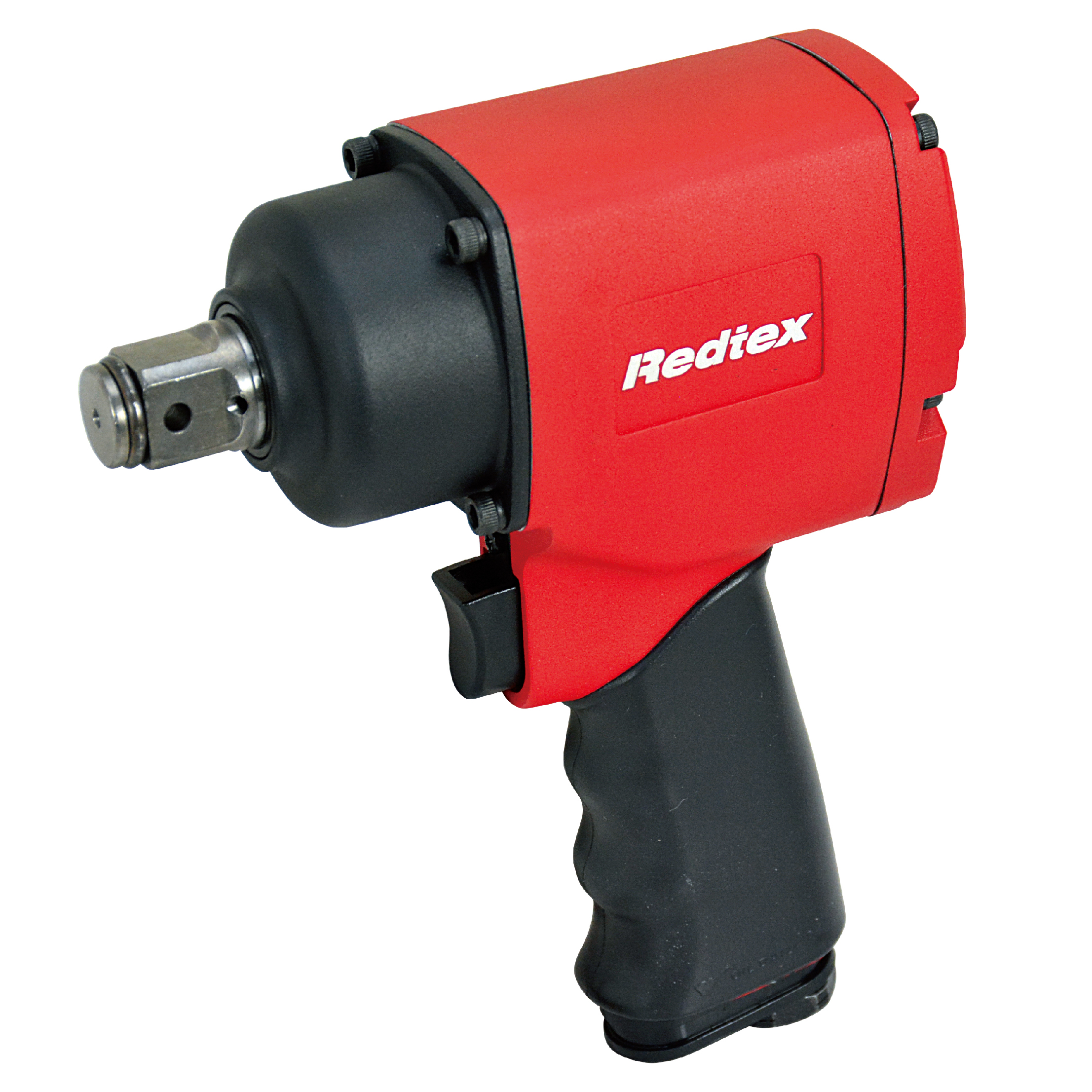 HEAVY DUTY 3/4 AIR IMPACT WRENCH