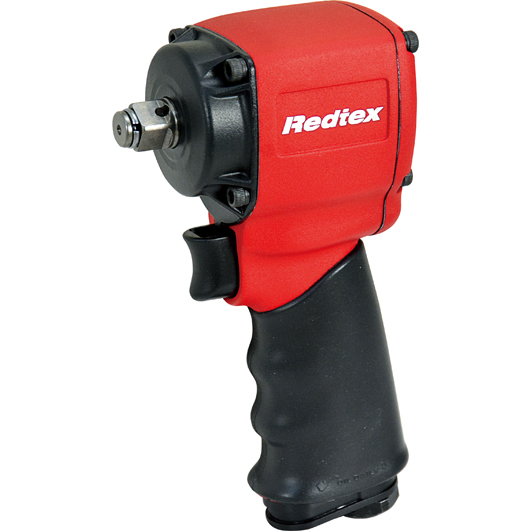 MINI 1/2 AIR IMPACT WRENCH