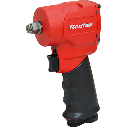 MINI AIR IMPACT WRENCH