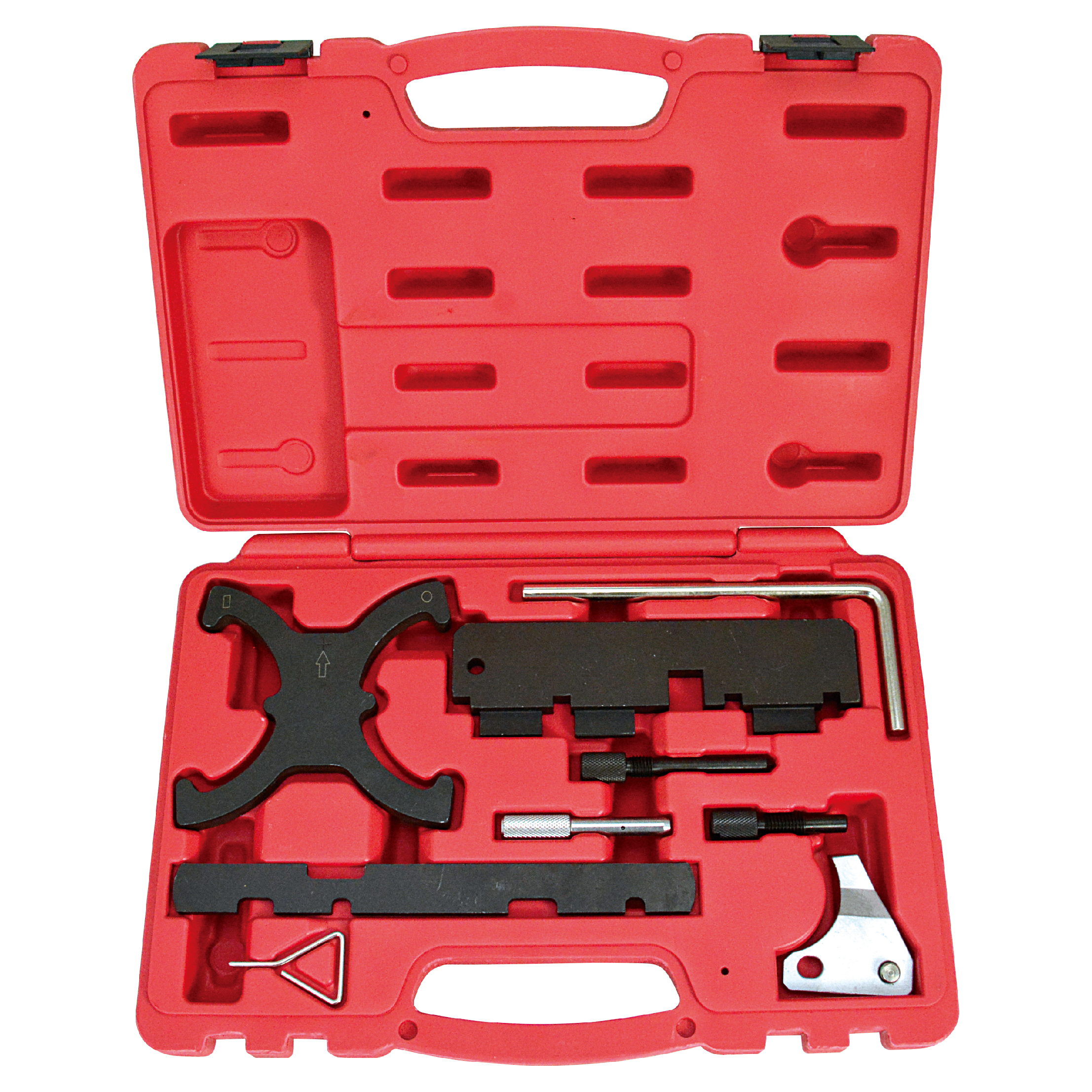 FORD TIMING TOOL SET ( 1.5, 1.6L ECOBOOST)