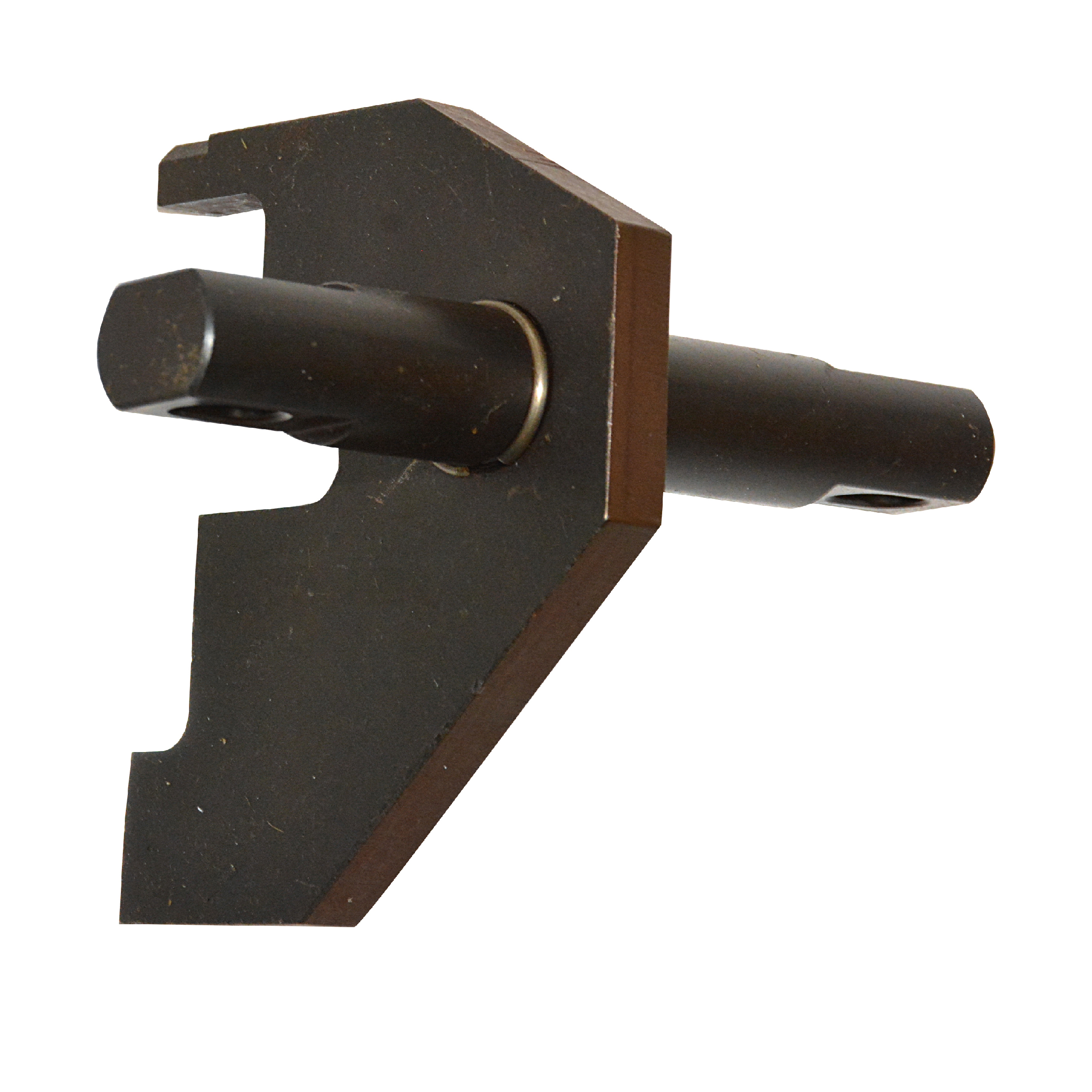 VW CAMSHAFT LOCKING TOOL			