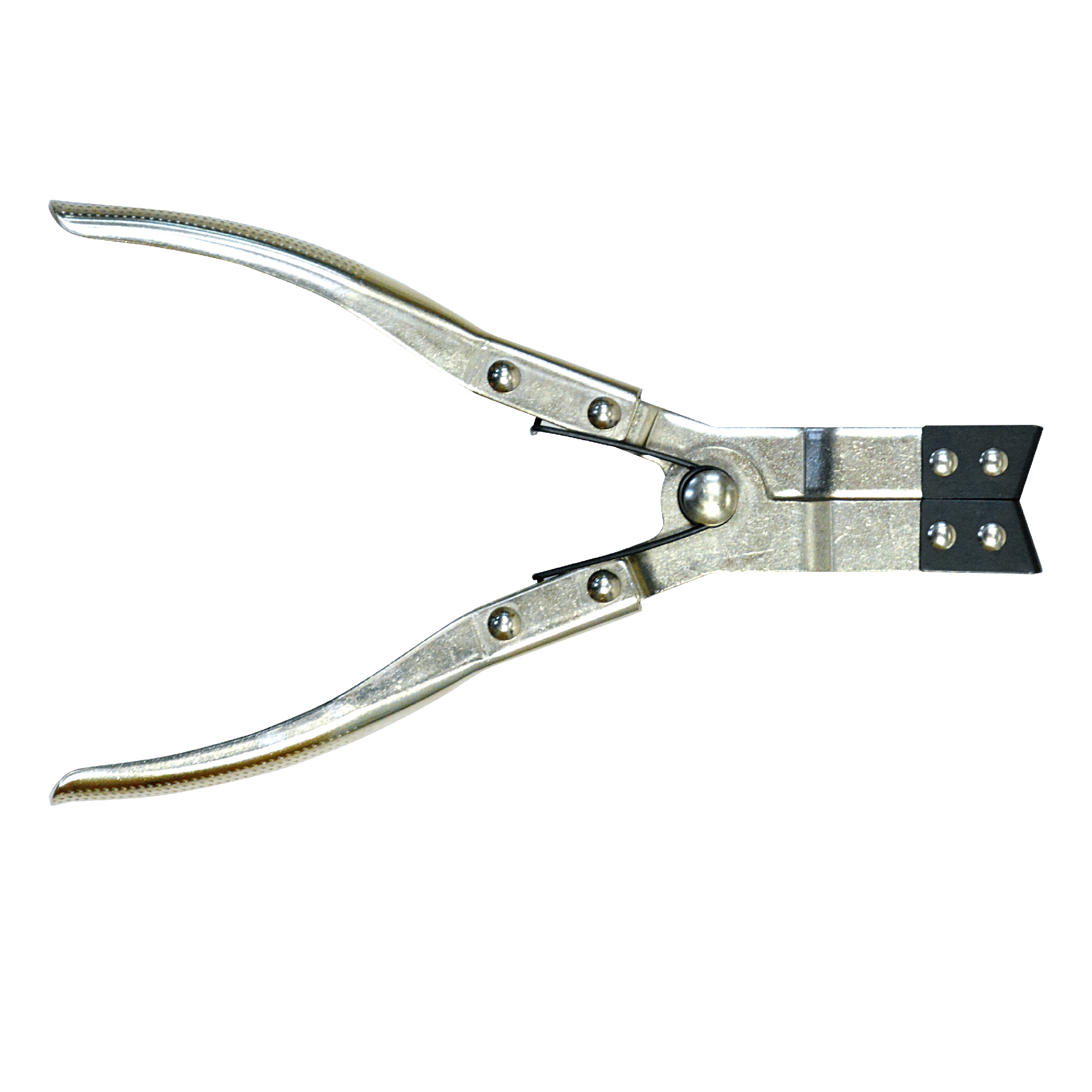 PISTON RING PLIERS		