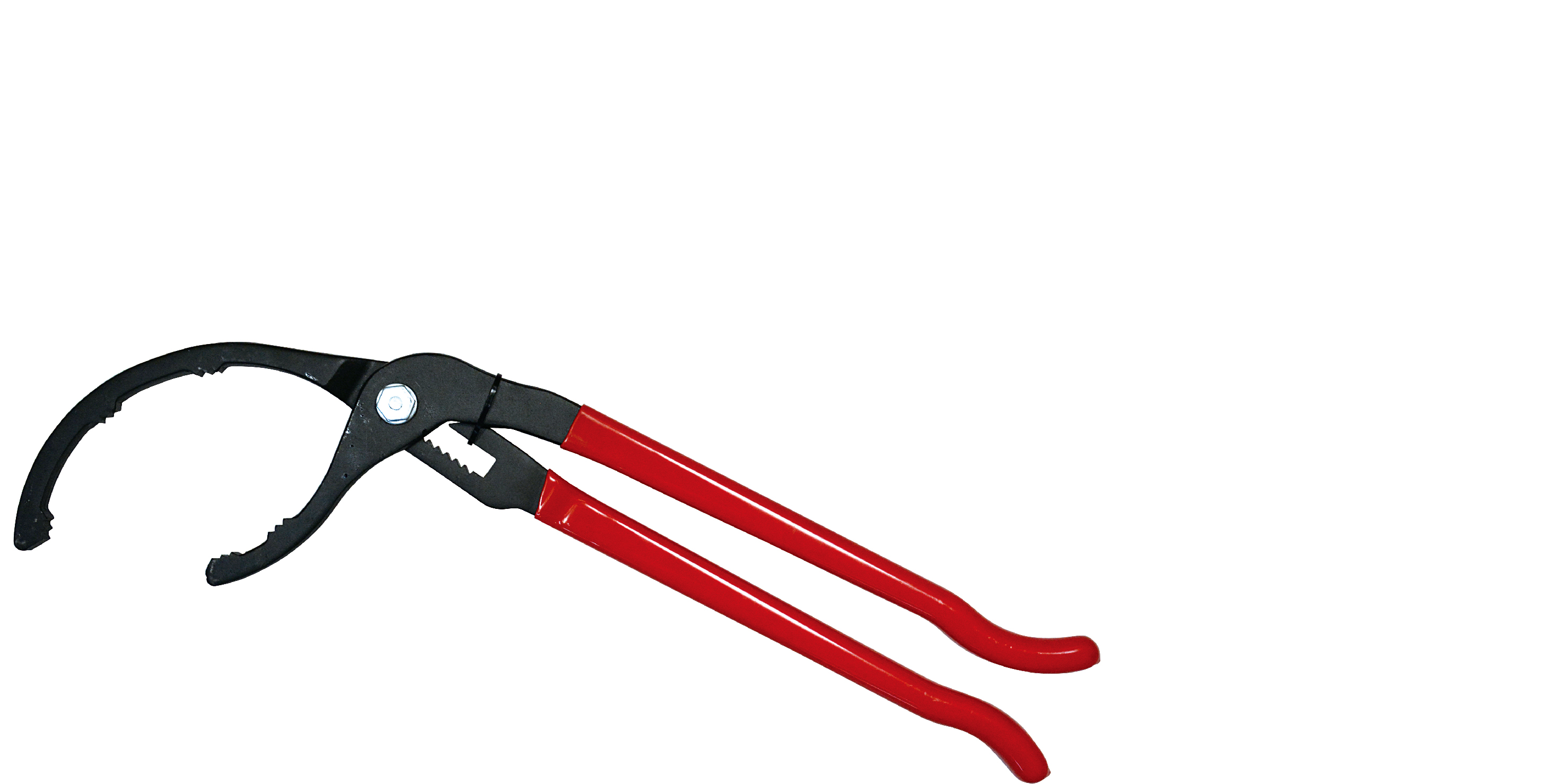 Oil Filter Pliers Ø95-178mm