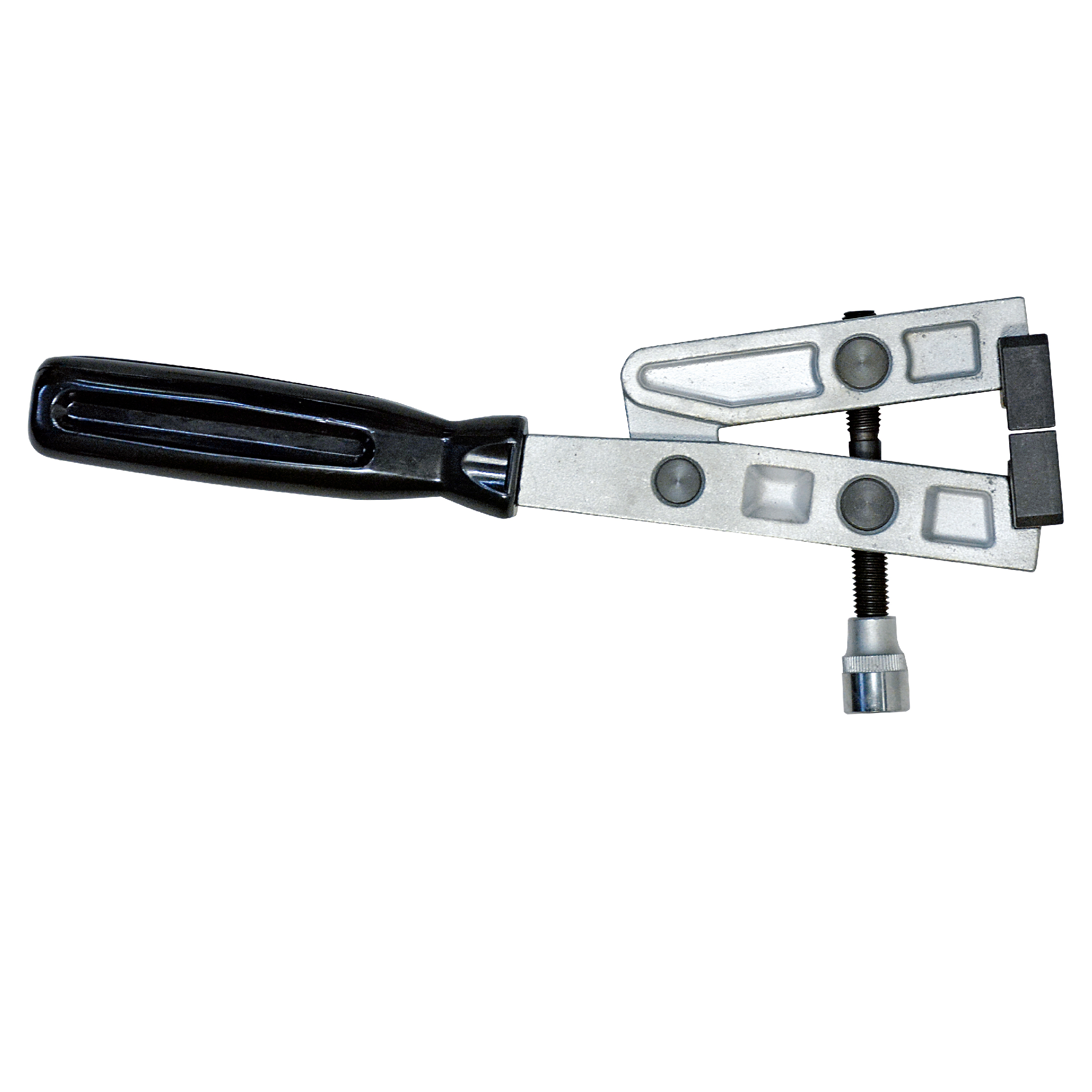 HEAVY DUTY CV BOOT BAND PLIER  (WITH TORQUE DRIVE)