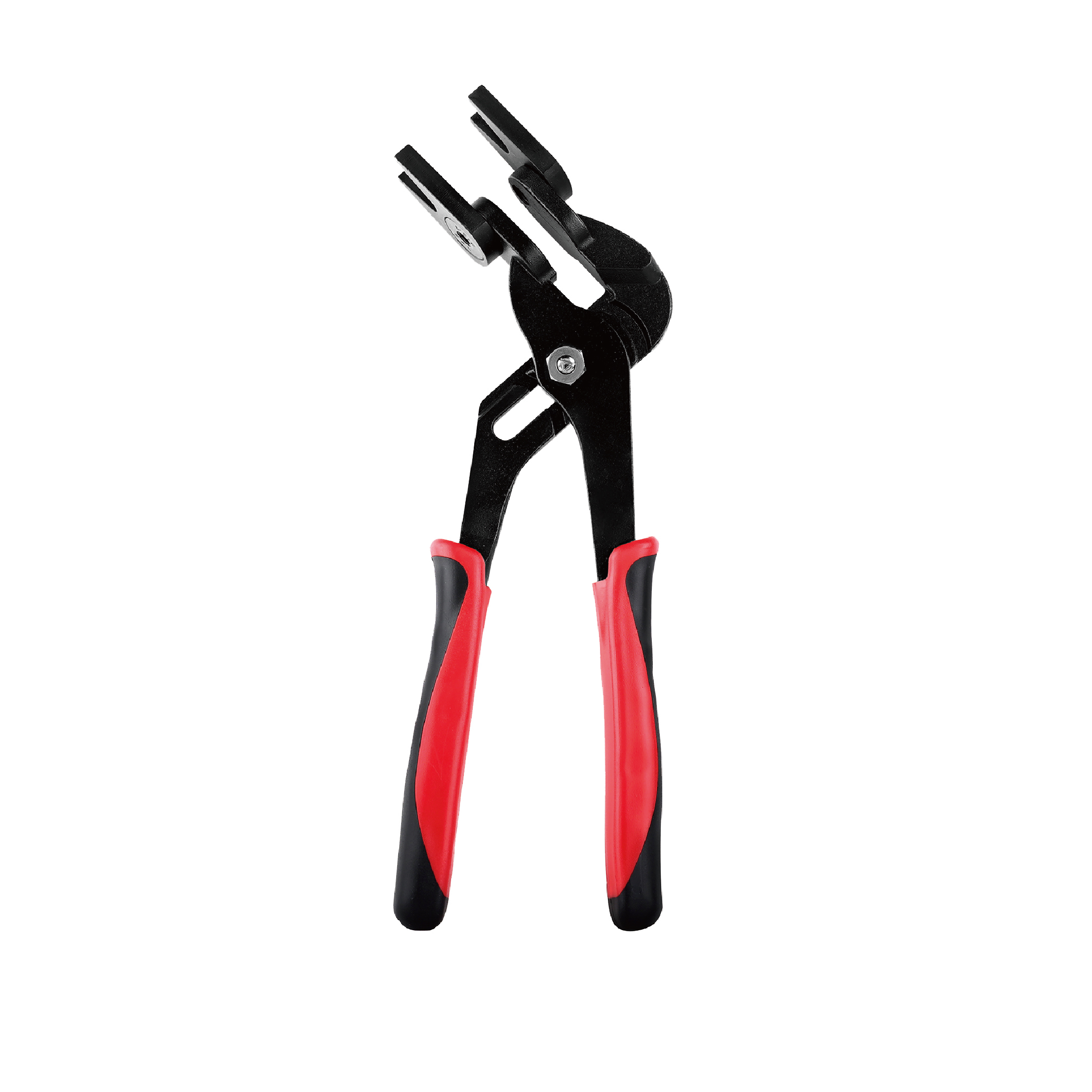 AIR LINE DISCONNECT PLIERS  ( 6, 8, 10, 12 mm )