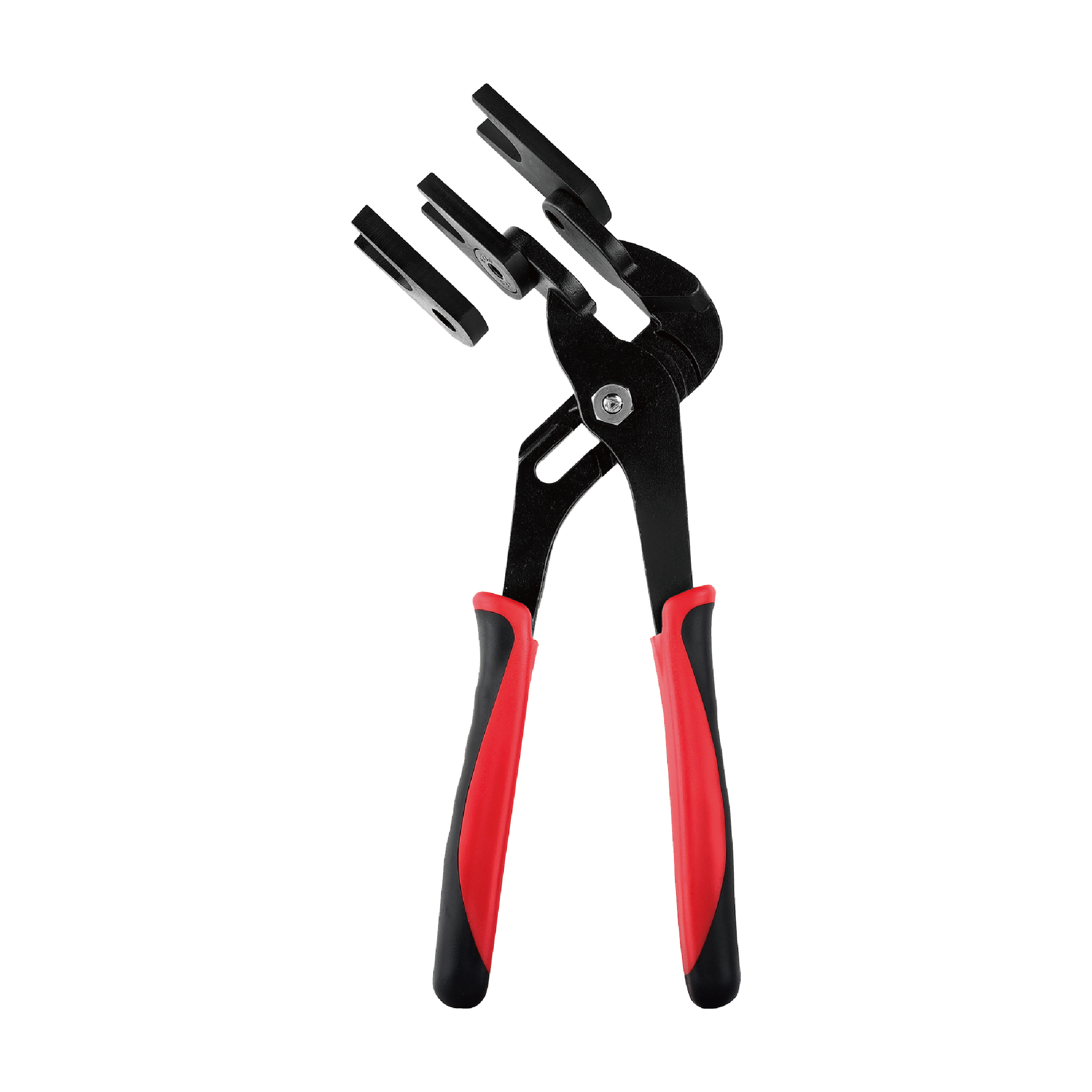 AIR LINE DISCONNECT PLIERS  ( 6, 8, 10, 12, 15, 16 mm )