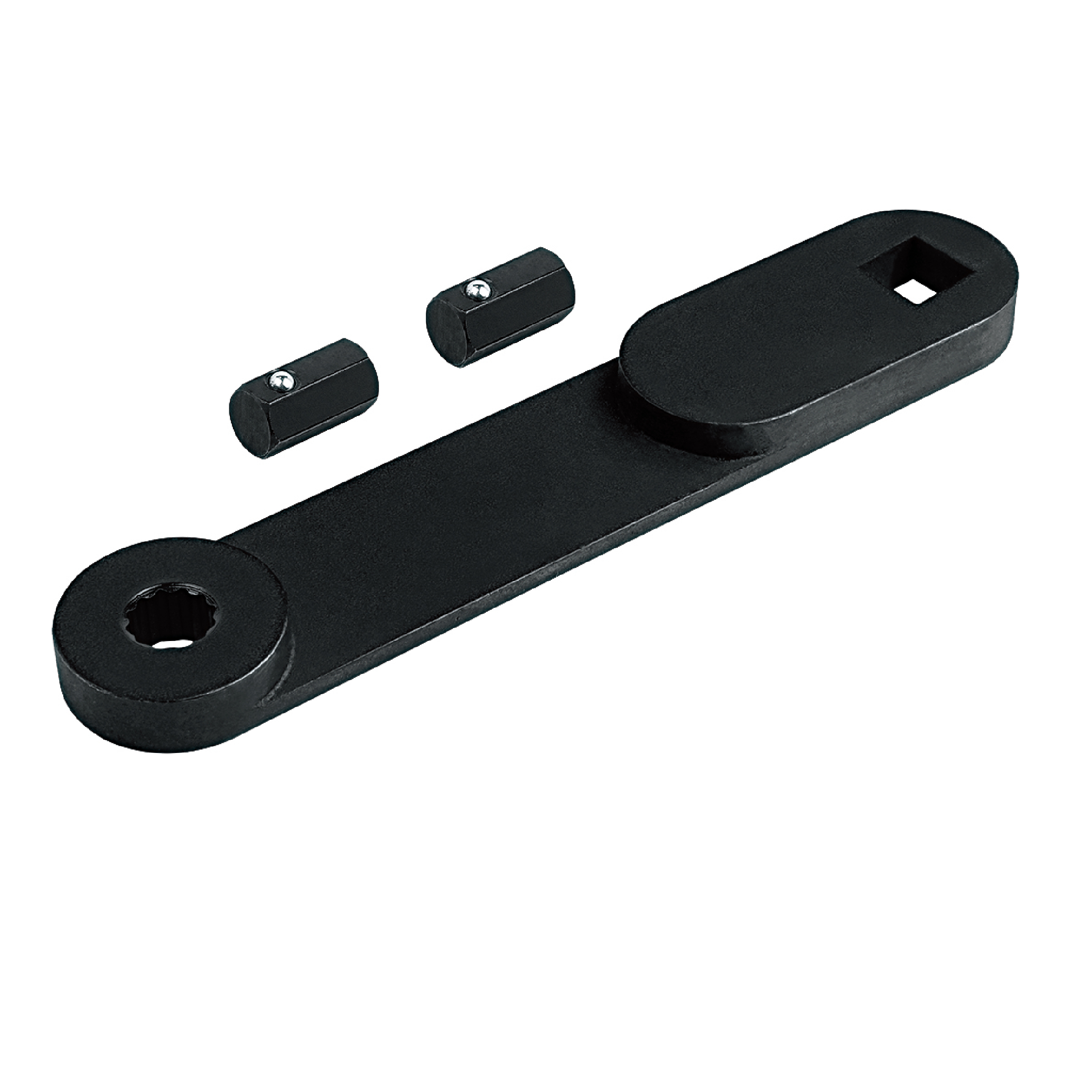 ​ATF FILL PLUG WRENCH ( Jaguar / Land Rover )