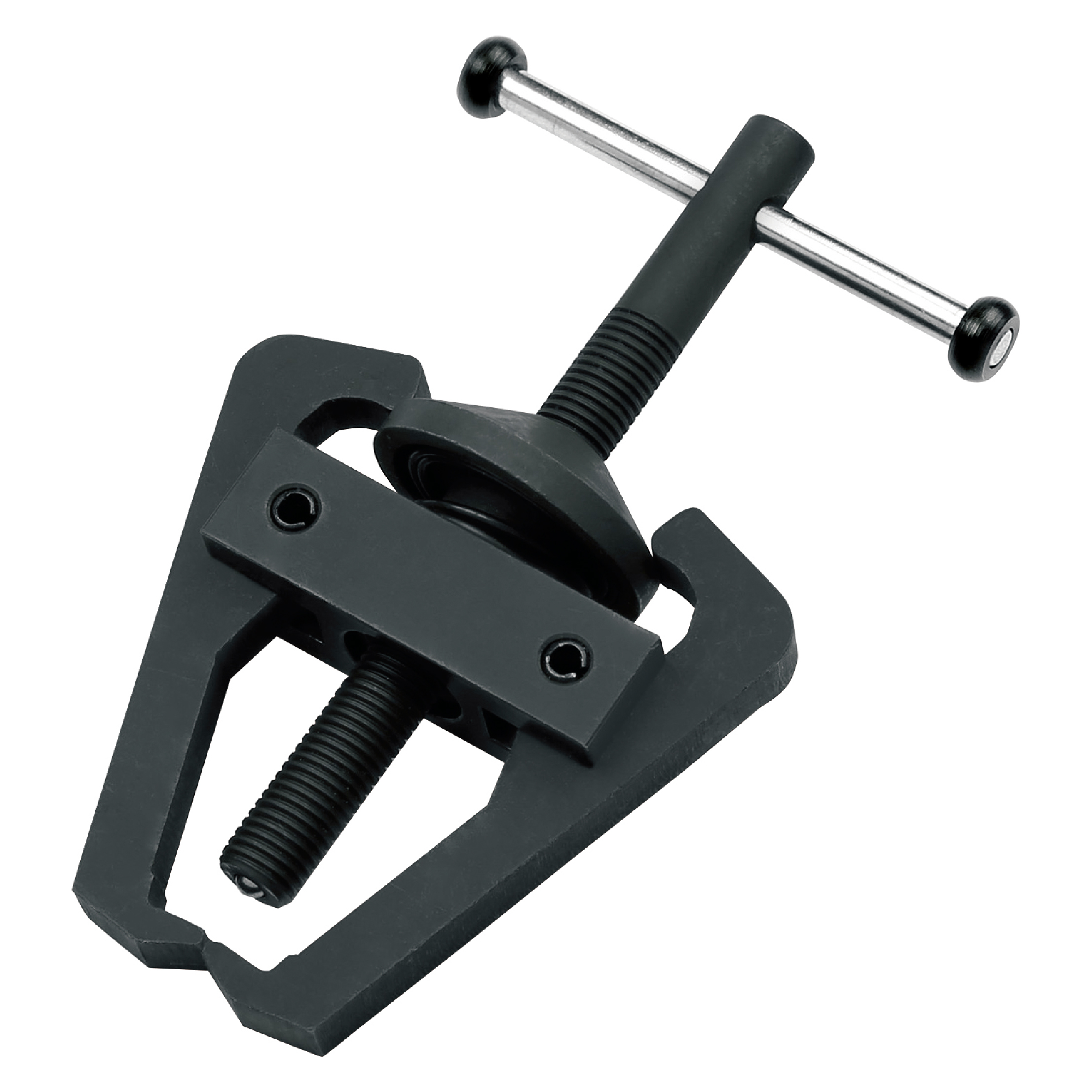 SELF-GRIPPING PULLER  ( Wiper Arm & Battery Terminal )